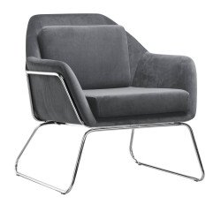 Sillón Vella