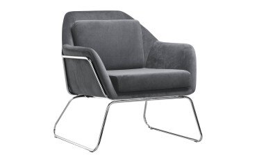 Sillón Vella