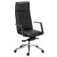 Office chair Bruneau Arago high back