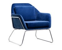 Sillón Vella
