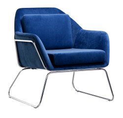 Sillón Vella