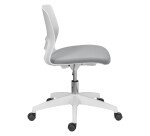 Silla de escritorio Karel