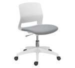 Silla de escritorio Karel