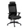 Directiestoelen stof