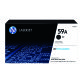 HP 59A - CF259A toner noir pour imprimante laser