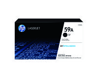 HP 59A - CF259A toner noir pour imprimante laser