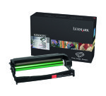 Lexmark E250X22G Tambor Original  (30000 pag)