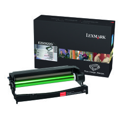 Lexmark E250X22G Tambor Original  (30000 pag)
