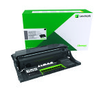 Lexmark 500Z (50F0Z00) Tambor unidad de imagen capacidad estándar 60000 páginas