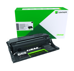 Lexmark 500Z (50F0Z00) Tambor unidad de imagen capacidad estándar 60000 páginas