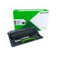 Lexmark 56F0Z00 Tambor original retornable (60000 pag)