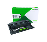 Lexmark 56F0Z00 Tambor fotoconductor original Negro Retornable Program (60.000 páginas)