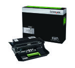 Lexmark 520Z Tambor Oiginal  (100000 pag)