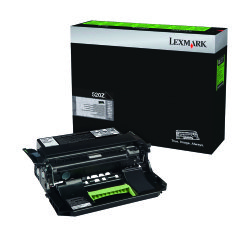 Lexmark 520Z Tambor Oiginal  (100000 pag)