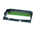 Lexmark 12A8302 Tambor Original (30000 pag)