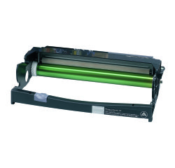 Lexmark 12A8302 Tambor Original (30000 pag)