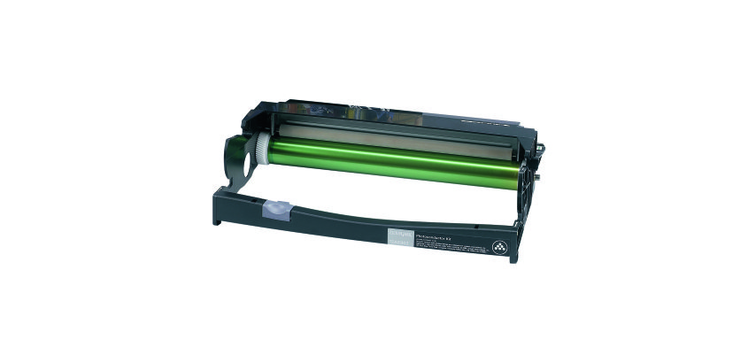 Lexmark 12A8302 Tambor Original (30000 pag)