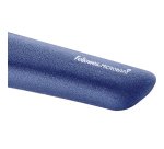 Repose-poignet PlusTouch