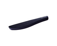Wrist rest PlushTouch