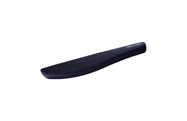 Handgelenkstütze PlushTouch