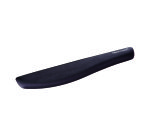 Repose-poignet PlusTouch