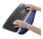 Handgelenkstütze PlushTouch