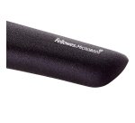 Repose-poignet PlusTouch