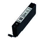 Canon CLI-571XL Cartucho negro Original  Alta capacidad (895 páginas) 