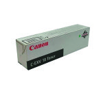 Canon C-EVX18 Tóner original negro de alta capacidad (8400 páginas)
