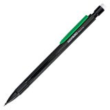 Propelling pencil 0.5 mm with grip Maxiburo