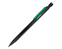 Propelling pencil 0.5 mm with grip Maxiburo