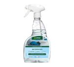 Détergent désinfectant odorisant Le Vrai Bactopin Plus - Spray de 750 ml