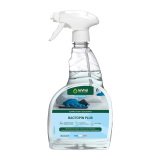 Désinfectant odorisant spécial Milieux médicalisés Bactopin Plus Le Vrai professionnel - Spray 750 ml