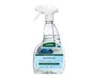 Détergent désinfectant odorisant Le Vrai Bactopin Plus - Spray de 750 ml