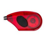 Correcteur à sec Bruneau dépose latérale largeur 5 mm - Longueur 8 m