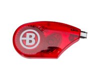Corrector Bruneau Lateral