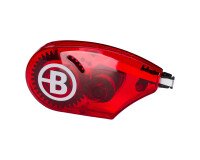 Corrector Bruneau Lateral