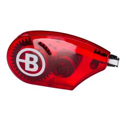 Corrector Bruneau Lateral