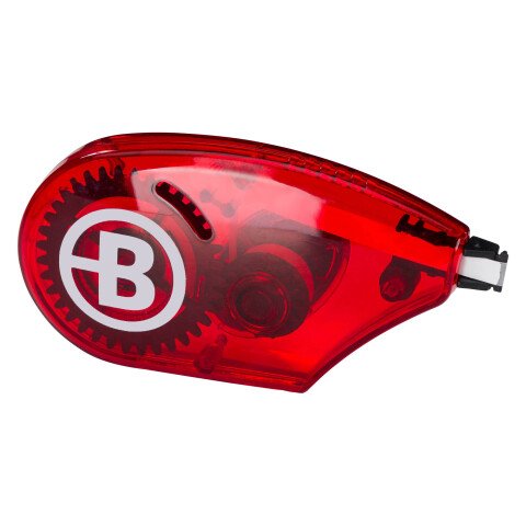 Corrector Bruneau Lateral