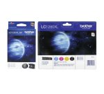 Big pack Brother LC1280XL