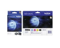 Big pack Brother LC1280XL