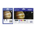 Big pack Brother LC1240