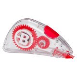 Gb_correcteur a sec frontal bruneau 5mmx8m