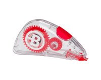 Corrector Bruneau Grip
