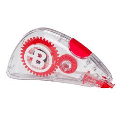 Corrector Bruneau Grip