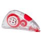 Pack van 15 droge correctors Bruneau breedte 5 mm - lengte 8 m + 5 gratis
