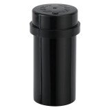 Ink roll for label writer Sato Kendo black