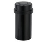 Rouleau étiqueteuse encreur Sato Kendo écriture noire