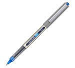 Stylo roller Uni Ball Eye Fine 0,7 mm