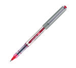 Uni Ball Eye rollerpen met dop punt 0,7 mm - gemiddelde schrijfdikte